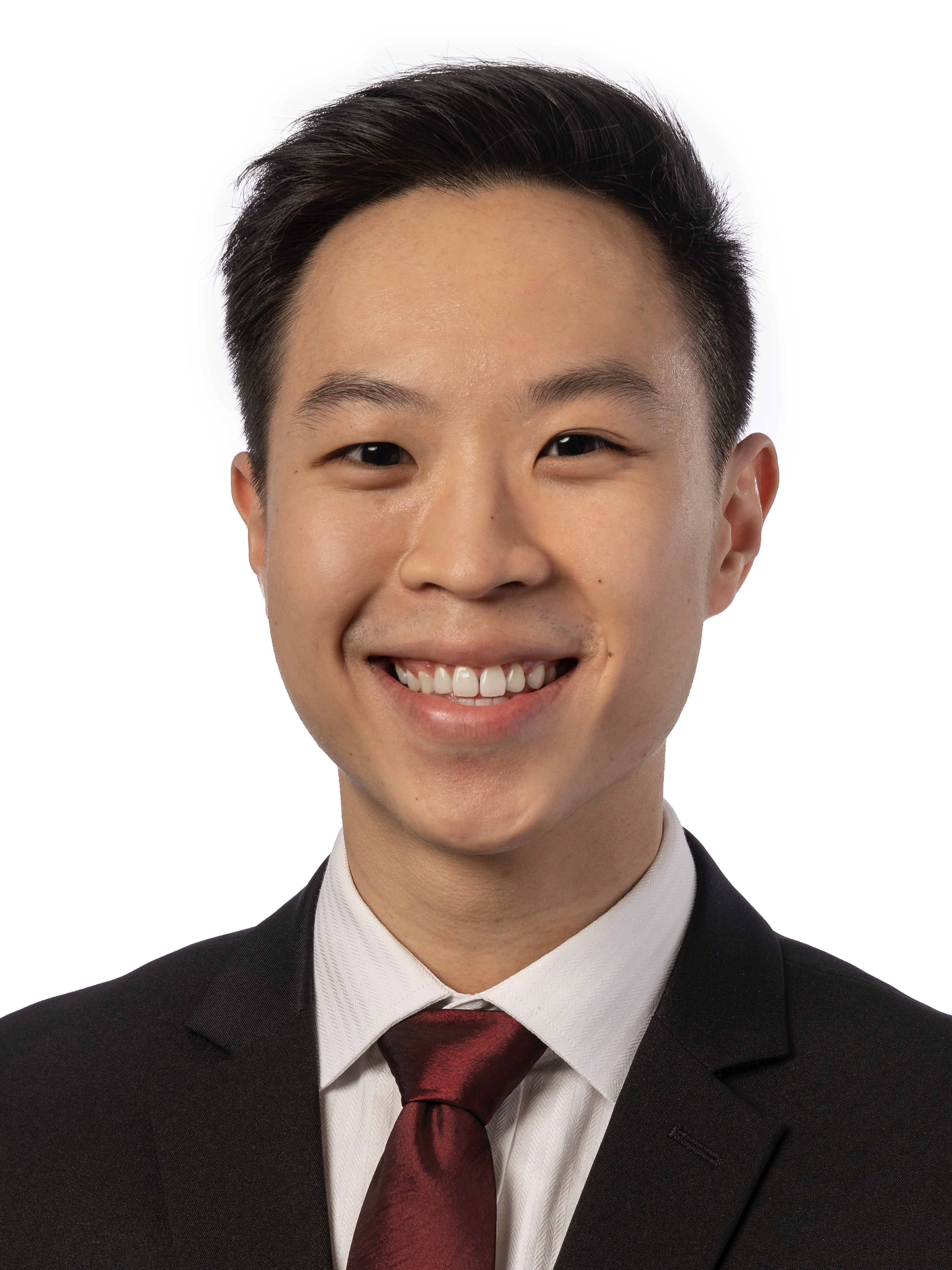 Sean Ng
